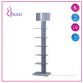 /msite/products/detail/productid/57090728/id/667115.html